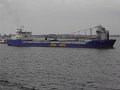 Gedser-Rostock 05062007 - 182